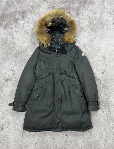 Moncler phalangere giubbotto - phalangere,