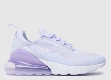 NIKE Air Max 27 UK taglia 8