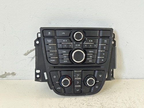 Stereo autonavigatore per - autonavigatore, opel