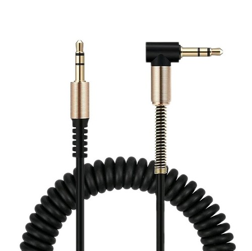 Aux cavo audio - aux,