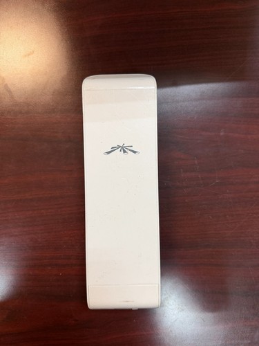Antenna ubiquiti networks - ubiquiti,