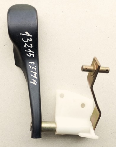 Pedale gas acceleratore - pedale,