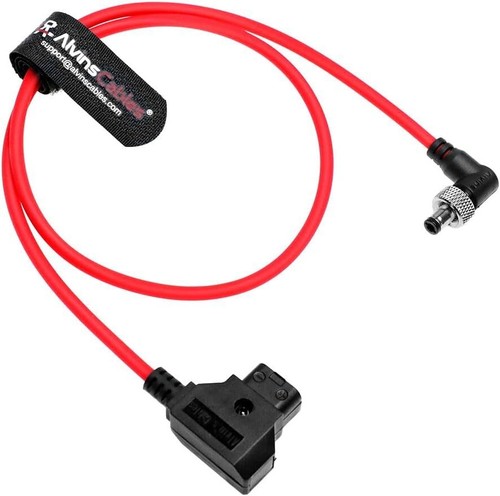 Foratomos dtap lock 2 1 - dtap, 2.1