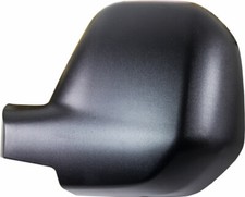 Copertura Specchietto