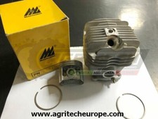 538229714 538247893 Kit