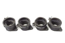 KAWASAKI Z 750 160650032