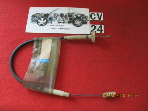 191721335c cavo laccio - 191721335c,
