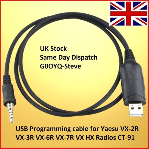 Cavo programmazione usb per - cavo,