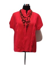 Marella Donna Taglia 44