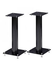 Norstone Stylum 1 supporti