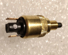 INTERRUTTORE LEVA PIAGGIO