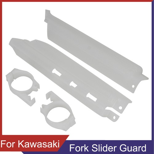 Per kawasaki kdx250 kdx200 - kawasaki,