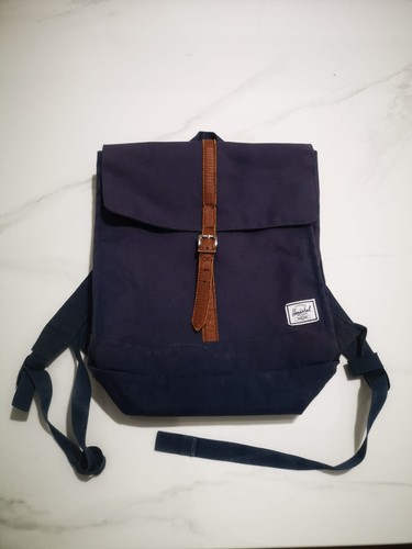 Zaino donna - zaino,