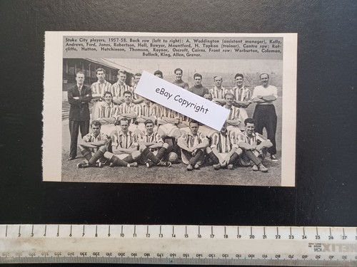 Foto della squadra - , dal