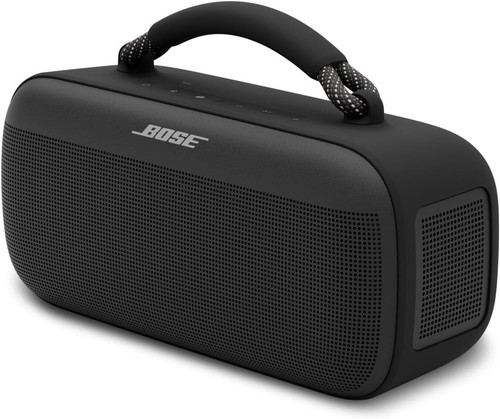 Bose altoparlante portatile - altoparlante,