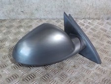 VAUXHALL INSIGNIA A MK1 08-13