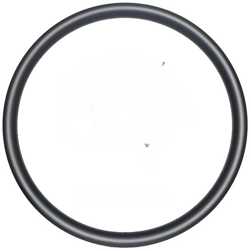 Cerchi fibra carbonio - cerchi,