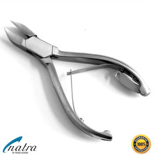 Tronchesina 12 CM Pedicure