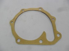 GUARNIZIONE POMPA ACQUA FIAT