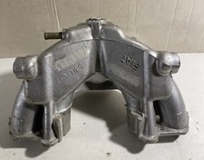 FIAT 124 1200/1400cc COLLETTORE ASPIRAZIONE OEM 4303494