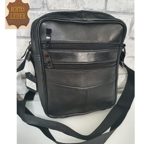 Borsa tracolla uomo - borsa, a