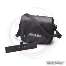 Borsa sottosella originale - borsa,