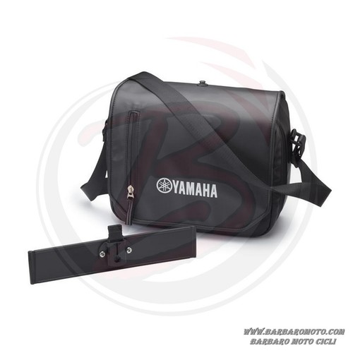Borsa sottosella originale - borsa,