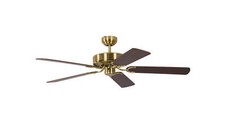 Vintage ventilatore - vintage,