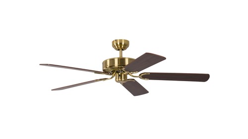 Pepeo potkuri ventilatore - ventilatore, da