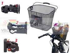 ATTACCHI SUPPORTI FISSAGGIO al