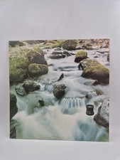 LP musica CLASSICA Frederic Chopin Musulin Heinz Wallberg Concerto 1 Mi Minore 