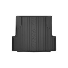 Vasca baule bagagliaio dryZone