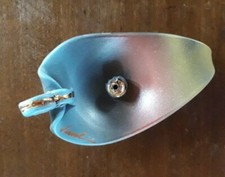 Maiolica studio ERREVI