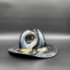 Vaso Ceramica A Forma Di