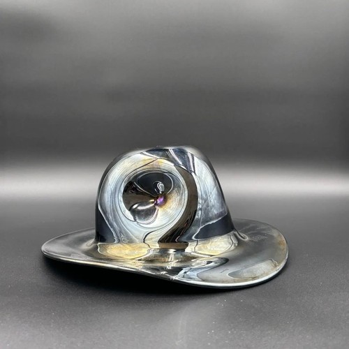 Vaso ceramica forma di - ceramica,