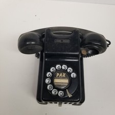 Sistema telefonico aziendale