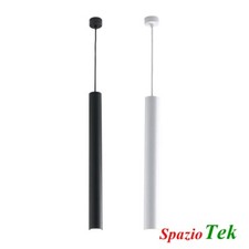 Lampada LED a Sospensione 60CM