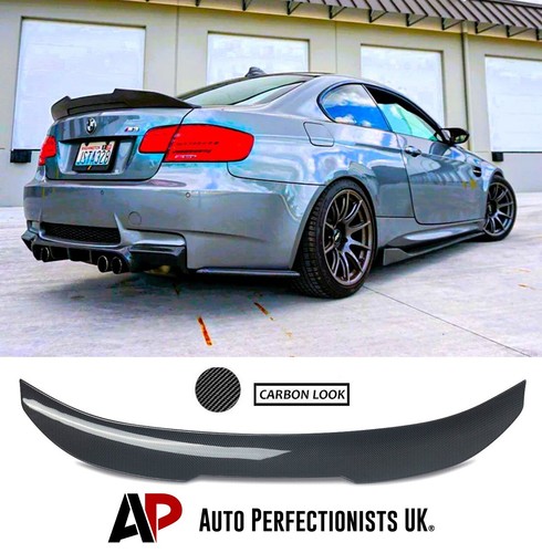 Per bmw serie coupè - serie,