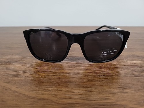 Ralph lauren rl8142 500197 - ralph,