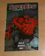 ED. LA GAZZETTA DELLO SPORT