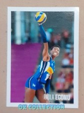 STICKER TOKYO OLYMPICS 2021