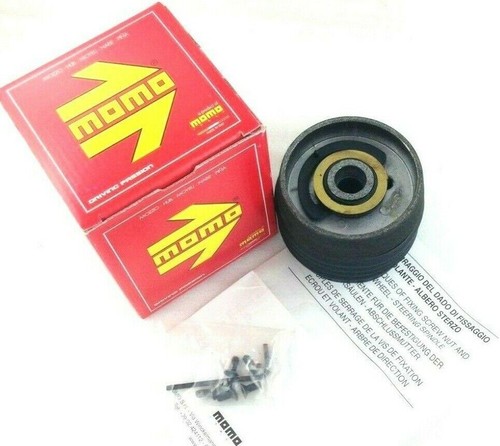 Kit boss mozzo volante