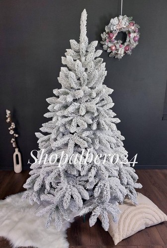 Albero natale artificiale - di,