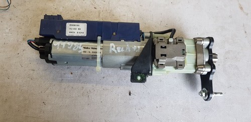 Motore portellone 8k9827852 - motore,
