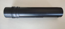 Tubo soffiante echo - tubo,