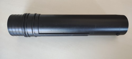Tubo soffiante echo - soffiante,
