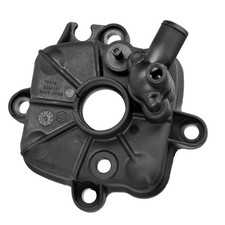 COPERCHIO TESTA CILINDRO