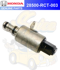 Gruppo elettrogeno OEM HONDA