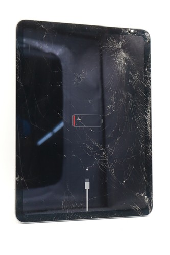 Apple ipad air generazione - apple,