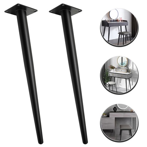 Pcs piedi tavolo gambe per - ,